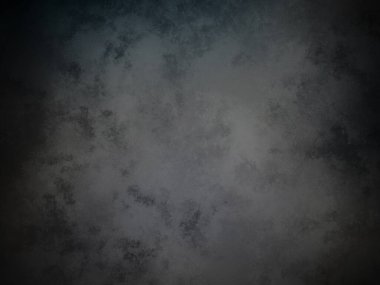 Bir duvarın siyah beyaz fotoğrafı.