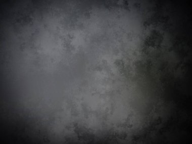 Siyah beyaz bir arka plan fotoğrafı.