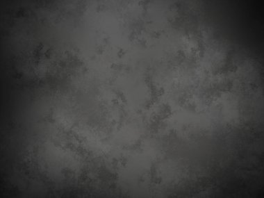 Bir duvarın siyah beyaz fotoğrafı.