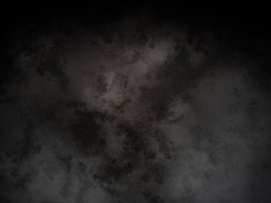 Siyah beyaz bir arka plan fotoğrafı.