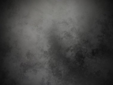 Siyah beyaz bir arka plan fotoğrafı.