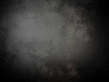 Siyah beyaz bir arka plan fotoğrafı.