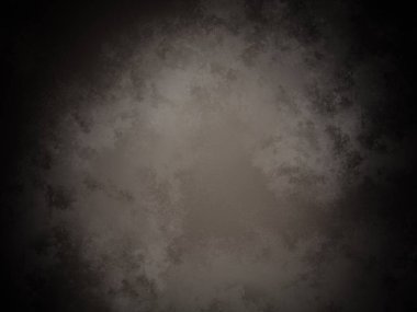 Siyah beyaz bir arka plan fotoğrafı.