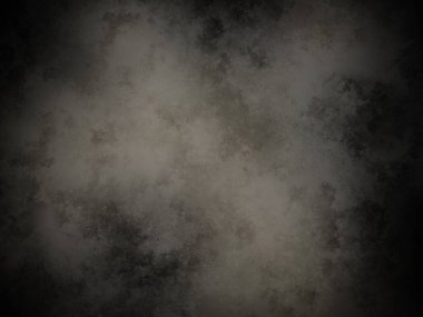 daha koyu renkli siyah beyaz grunge arkaplan