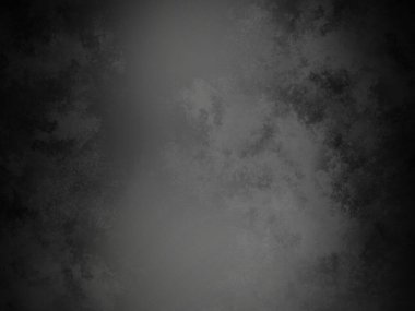 Siyah beyaz bir arka plan fotoğrafı.