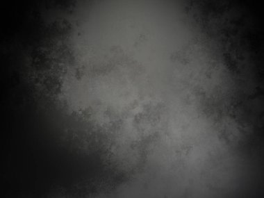 Snowboard 'da çekilmiş siyah beyaz bir fotoğraf.