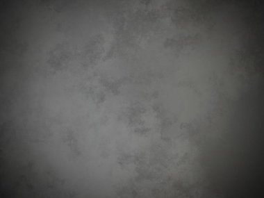 Bir duvarın siyah beyaz fotoğrafı.