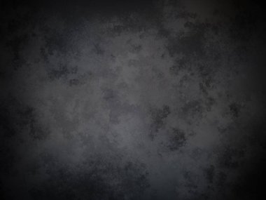 pürüzlü deseni olan koyu bir arkaplan