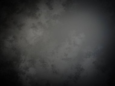 Siyah beyaz bir arka plan fotoğrafı.