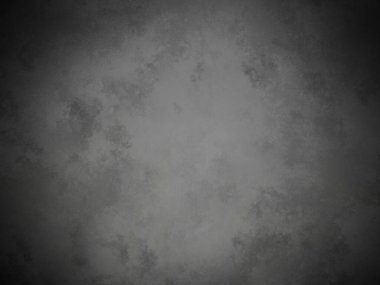 Bir duvarın siyah beyaz fotoğrafı.