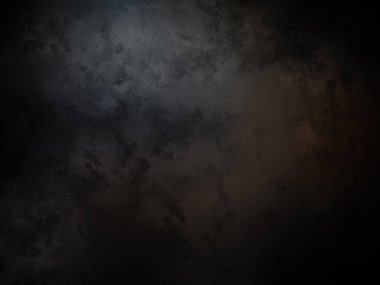 Siyah beyaz bir arka plan fotoğrafı.