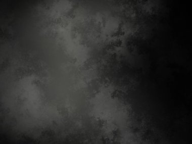 Siyah beyaz bir arka plan fotoğrafı.