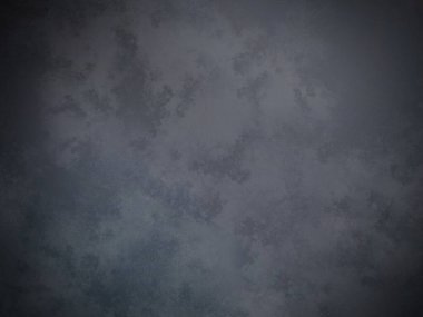 Bir duvarın siyah beyaz fotoğrafı.