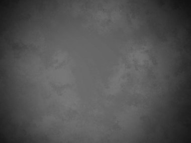 Bir duvarın siyah beyaz fotoğrafı.