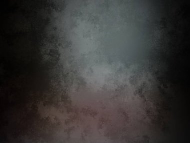 Siyah beyaz bir arka plan fotoğrafı.