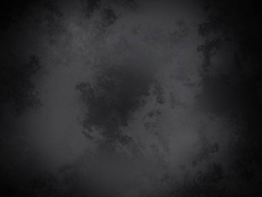 Siyah beyaz bir arka plan fotoğrafı.