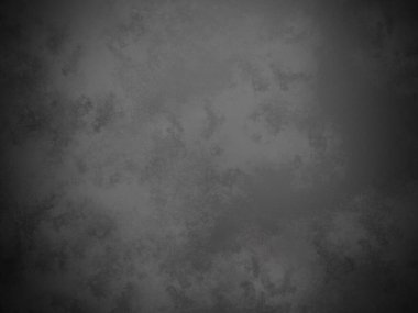 Bir duvarın siyah beyaz fotoğrafı.