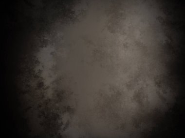 Siyah beyaz bir arka plan fotoğrafı.