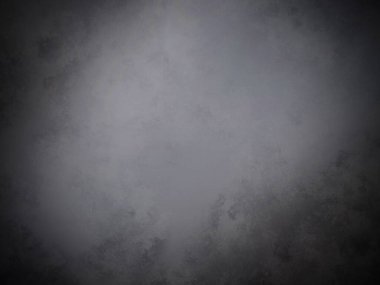 Gökyüzündeki bir uçağın siyah beyaz fotoğrafı.