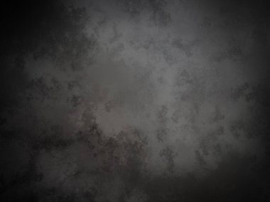 Siyah beyaz bir arka plan fotoğrafı.