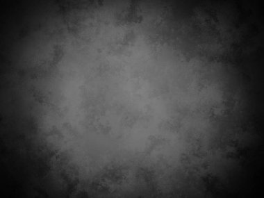 kaba bir dokusu olan siyah beyaz bir arkaplan