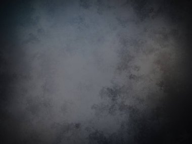 Siyah beyaz bir arka plan fotoğrafı.