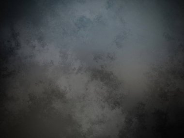 Gökyüzündeki bir uçağın siyah beyaz fotoğrafı.