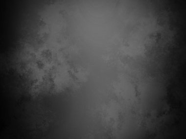 Siyah beyaz bir arka plan fotoğrafı.