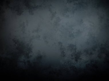 desenli yüzeyi olan koyu mavi bir arkaplan