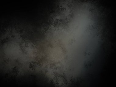 Siyah beyaz bir arka plan fotoğrafı.