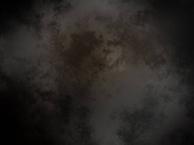 Siyah beyaz bir arka plan fotoğrafı.