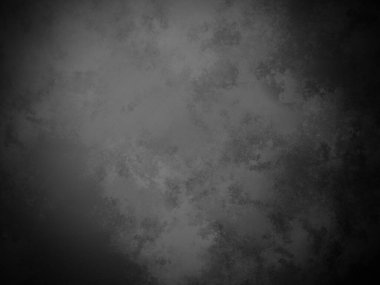 Siyah beyaz bir arka plan fotoğrafı.