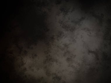 Siyah beyaz bir arka plan fotoğrafı.