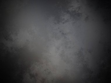 Siyah beyaz bir arka plan fotoğrafı.