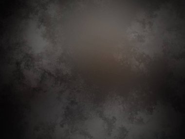 Siyah beyaz bir arka plan fotoğrafı.