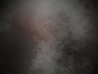 Siyah beyaz bir arka plan fotoğrafı.