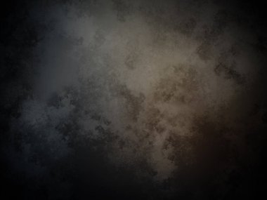 koyu gri ve beyaz renkli siyah beyaz bir arkaplan