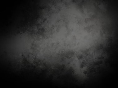 Siyah beyaz bir arka plan fotoğrafı.