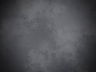 Bir duvarın siyah beyaz fotoğrafı.