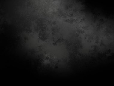 Siyah beyaz bir arka plan fotoğrafı.