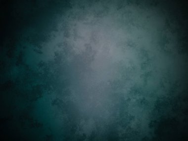 soluk desenli koyu mavi bir arkaplan