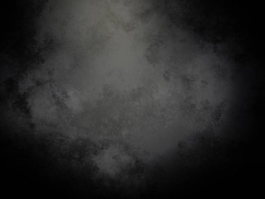 Siyah beyaz bir arka plan fotoğrafı.