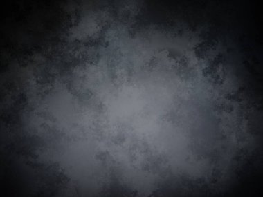 pürüzlü deseni olan koyu bir arkaplan