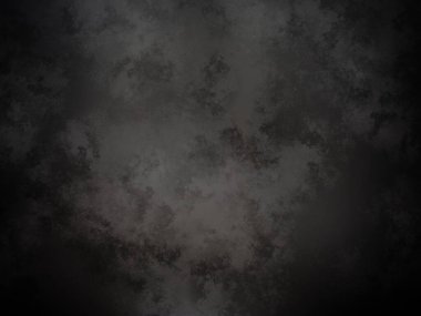 Siyah beyaz bir arka plan fotoğrafı.