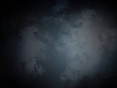 koyu gri ve beyaz desenli koyu mavi bir arkaplan.