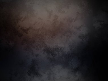 Siyah beyaz bir arka plan fotoğrafı.