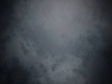 Siyah beyaz bir arka plan fotoğrafı.