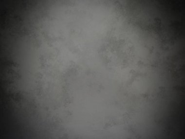 Bir duvarın siyah beyaz fotoğrafı.