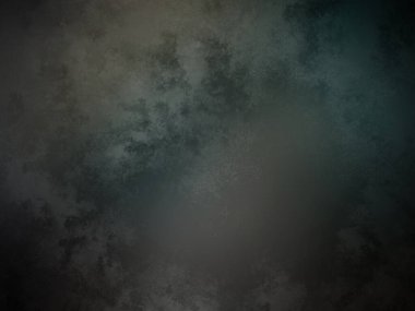 Siyah beyaz bir arka plan fotoğrafı.