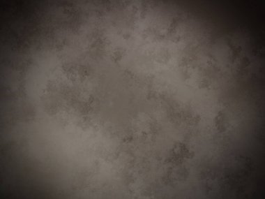 Bir duvarın siyah beyaz fotoğrafı.